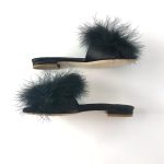 Puma Women's multi Trainers - Image 4