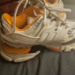 Balenciaga Women's multi Trainers - Image 4