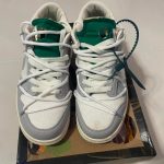 Nike Men's multi Trainers - Image 4