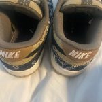 Nike Men's multi Trainers - Image 4