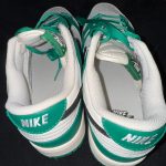 Nike Men's multi Trainers - Image 4