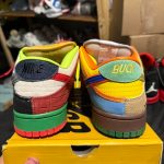 Nike Men's multi Trainers - Image 4