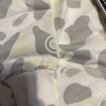 BAPE Men's multi Hoodie - Image 4