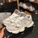 New Balance Men's multi Trainers - Image 4