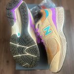 New Balance Men's multi Trainers - Image 4