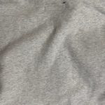 Maison Margiela Men's White and Grey Hoodie - Image 4