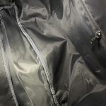 GREY GOYARD DUFFLE BAGS!! - Image 4