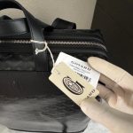 Goyard Boston Duffle Bag - Image 4