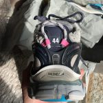 Men's multi Trainers - Image 4