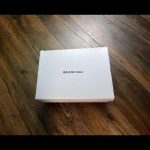 Balenciaga Men's multi Trainers - Image 4