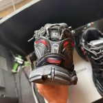 Balenciaga Men's multi Trainers - Image 4