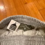 Denim Tears Men's multi Shorts - Image 4