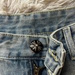 Men's Jeans - Image 4