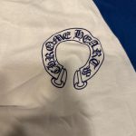 Chrome Hearts Men's multi Shirt - Image 4