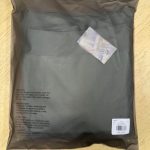 Fear of God Men's Blue Top - Image 4