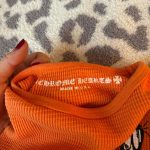 Chrome Hearts Women's multi T-shirt - Image 4