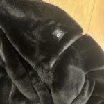 Alo Yoga Women's Black Jacket - Image 4