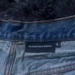 Men's Multi Jeans - Image 4