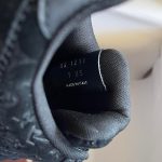 Nike Men's Black Trainers - Image 4