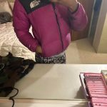 The North Face multi Accessory - Image 4