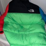 The North Face multi Accessory - Image 4