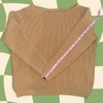 Women's Tan and Brown Nightwear - Image 4