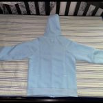 NOCTA Full Tracksuit - Image 4