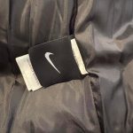 Nike NOCTA Puffer Jacket - Image 4