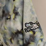 Nike NOCTA GORE-TEX Opal Deep Jacket - Image 3