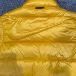 NOCTA Men's Yellow Jacket - Image 4