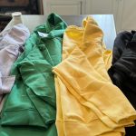 NOCTA x Nike Set 0BB4 - Image 4