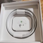 irpod pro gen 2 active noise cancelation - Image 4