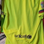 Nike Men's multi T-shirt - Image 4