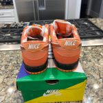 Nike Men's multi Trainers - Image 4