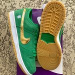 Nike Men's multi Trainers - Image 5