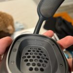 Apple AirPods Max (Lighting) - Space Gray - Image 4