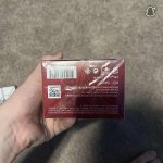 Maison Francis Kurkdjian Baccarat Rouge - Image 4