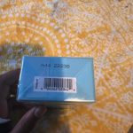 TOM FORD Blue and White Fragrance - Image 4