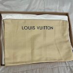 Louis Vuitton Men's multi Trainers - Image 4