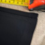 Balenciaga Men's Black Joggers-tracksuits - Image 5