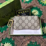 Gucci Women's Wallet-purses