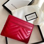 Gucci Women's Wallet-purses