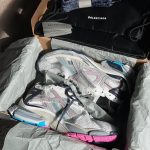 Men's multi Trainers