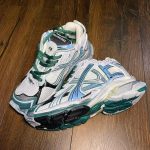 Balenciaga Men's multi Trainers