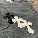 Men's Jeans - Image 9