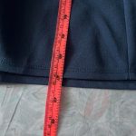 Emerald Sundae Women's Navy and Blue Dress - Image 5