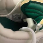 Nike Men's multi Trainers - Image 5