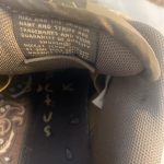 Nike Men's multi Trainers - Image 5