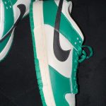 Nike Men's multi Trainers - Image 5