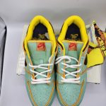 Nike Men's multi Trainers - Image 5